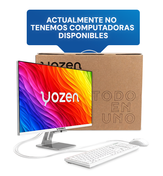 All In One Pc 30'' Intel Core I7-4790 16gb 512gb Ssd Win